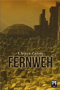 Fernweh