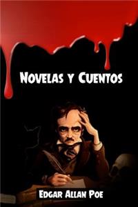 Novelas y Cuentos