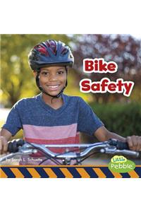 Bike Safety