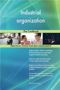 Industrial Organization
