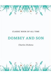 Dombey And Son