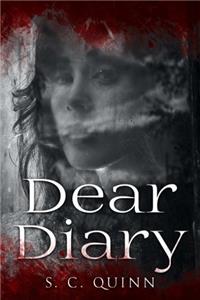 Dear Diary