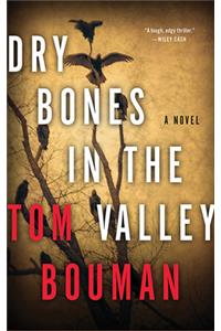 Dry Bones in the Valley