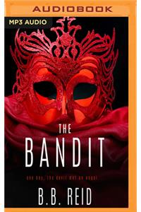 Bandit