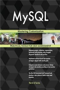 MySQL
