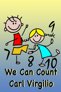 We Can Count