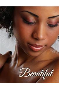 Beautiful
