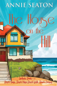 House on the Hill