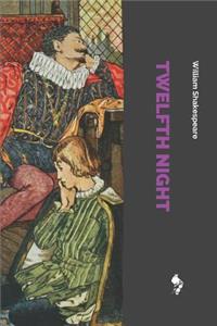 Twelfth Night