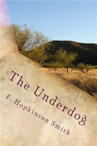 The Underdog