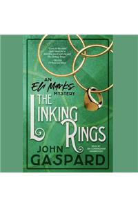 The Linking Rings Lib/E
