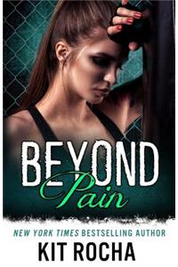 Beyond Pain