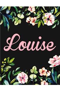 Louise