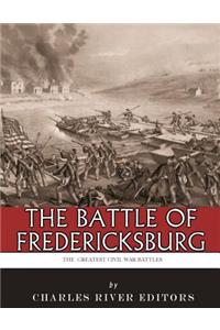 Greatest Civil War Battles