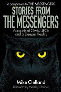 Stories from the Messengers