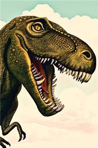 Jurassic Journal