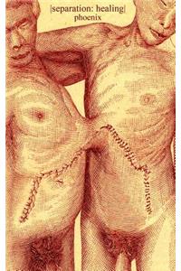 Separation