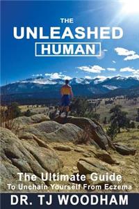Unleashed Human