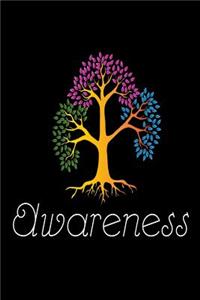 Awareness