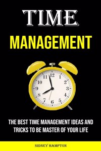 Time Management