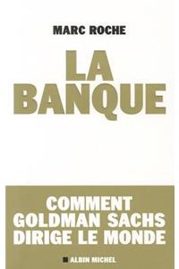 La Banque