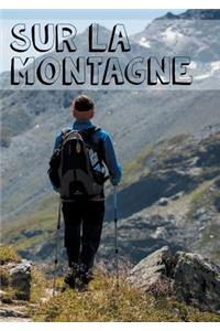 Sur la Montagne