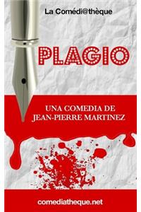 Plagio