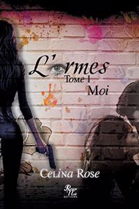 L'Armes