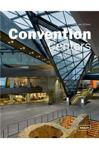 Convention Centers