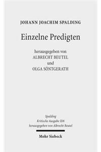 Kritische Ausgabe