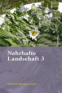 Nahrhafte Landschaft 3