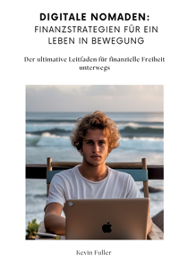 Digitale Nomaden