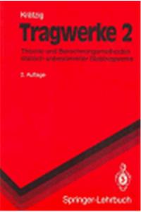 Tragwerke