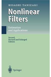 Nonlinear Filters