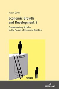 Economic Growth and Development 2