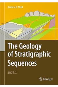 Geology of Stratigraphic Sequences