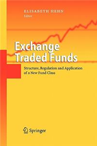 Exchange Traded Funds