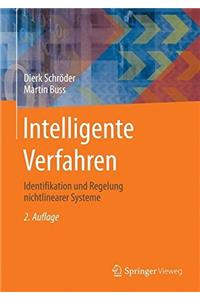 Intelligente Verfahren