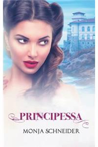 Principessa