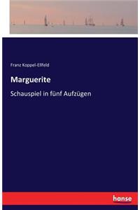 Marguerite