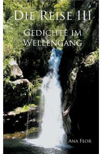 Die Reise III