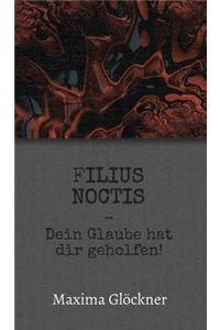Filius Noctis