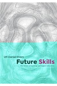 Future Skills