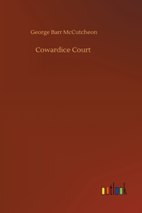 Cowardice Court