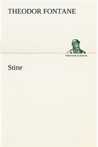 Stine