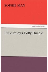 Little Prudy's Dotty Dimple