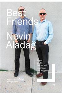 Nevin Aladag