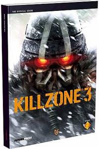 Killzone 3