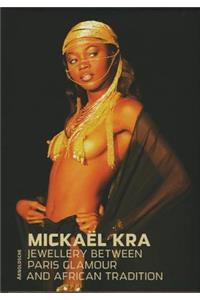 Mickael Kra