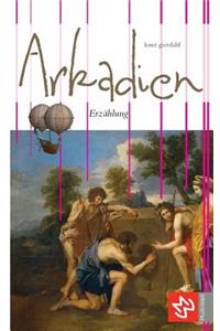 Arkadien